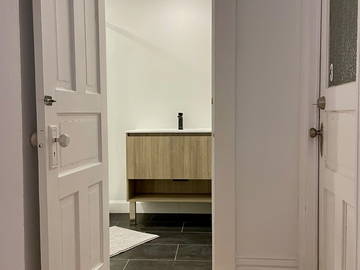 Colocation Québec 443177-8