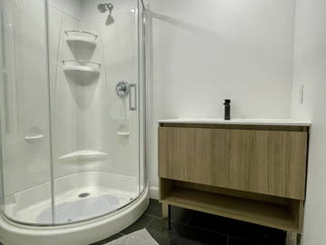 Colocation Québec 443177-9