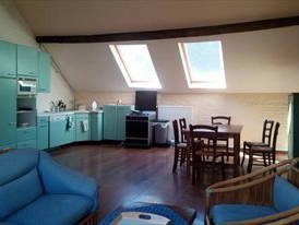 Colocación Nivelles 482137-2