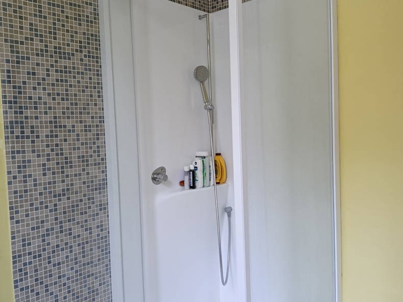 Colocatie Nivelles 482137-3