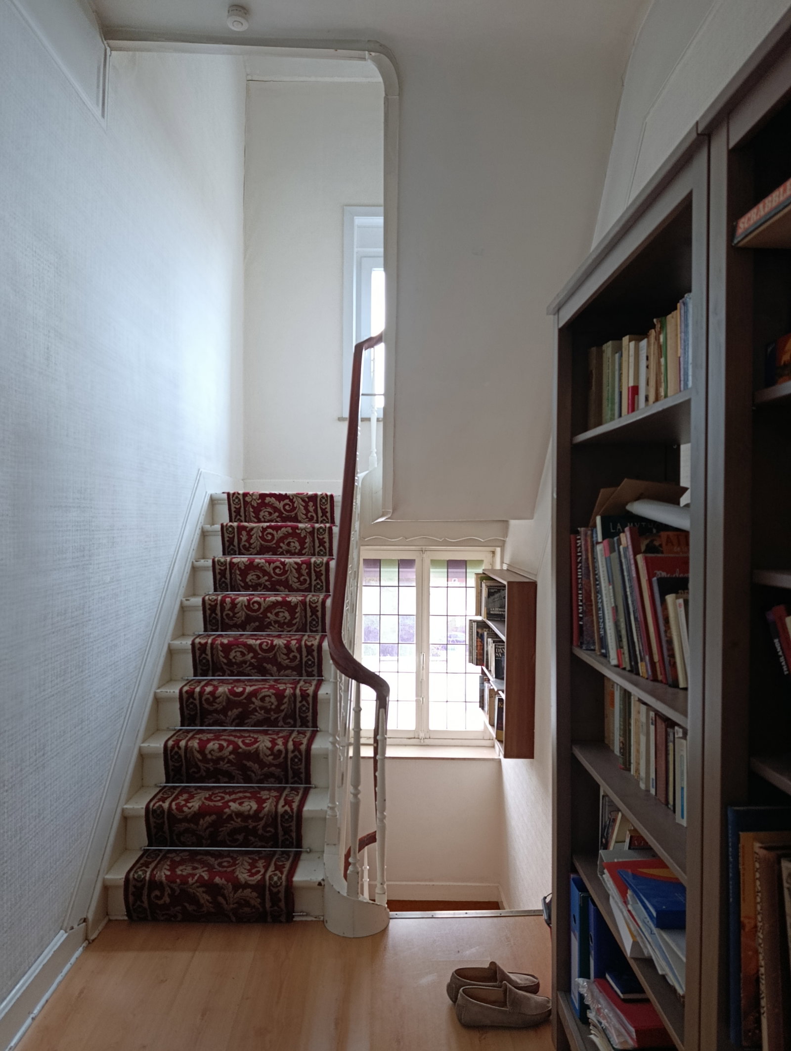 Colocation Nivelles 482137