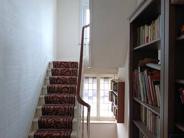 Colocation Nivelles 482137-3