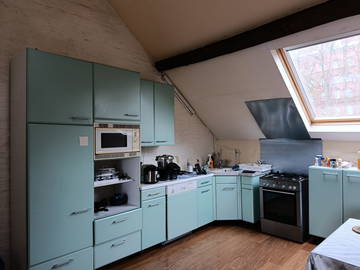 Colocation Nivelles 482141-6