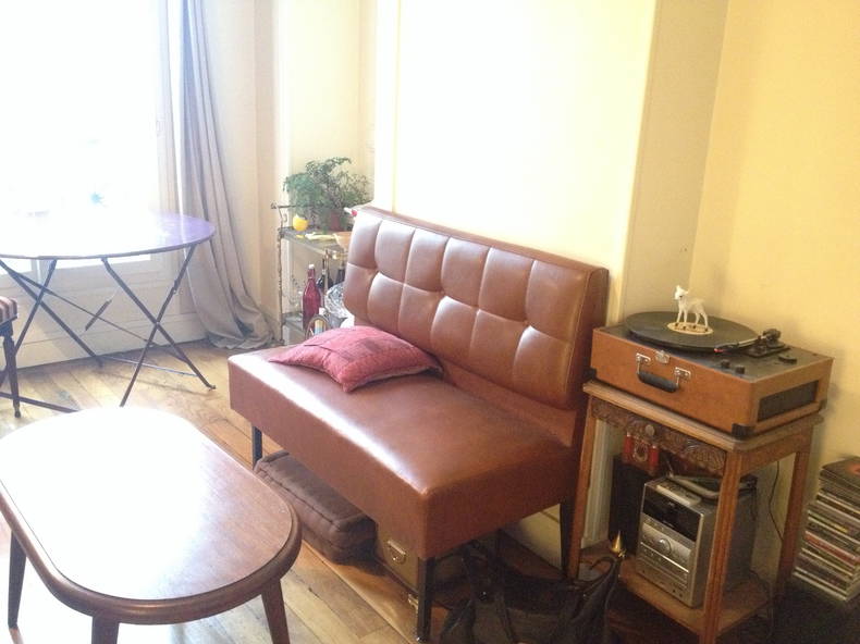 Colocation Paris 65250-4