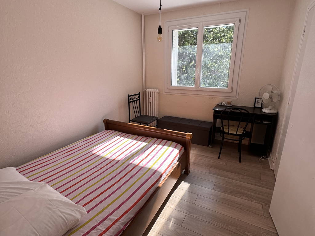 Coliving Fontaine 634969-1