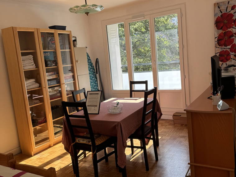 Coliving Fontaine 634969