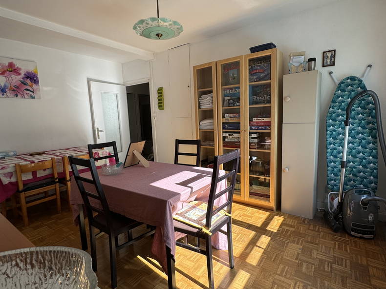 Zusammenleben Fontaine 634969-4