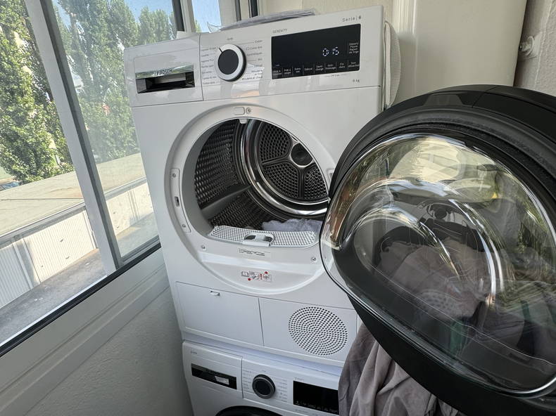 Zusammenleben Fontaine 634969-5