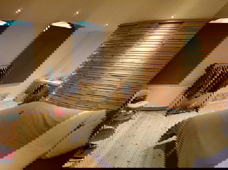 Coliving Tournai 419670-1