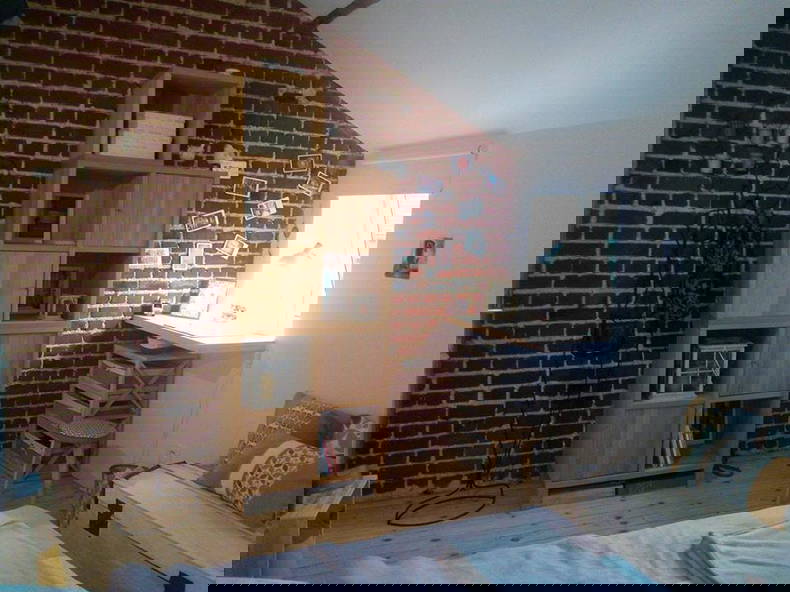 Coliving Tournai 419670-2