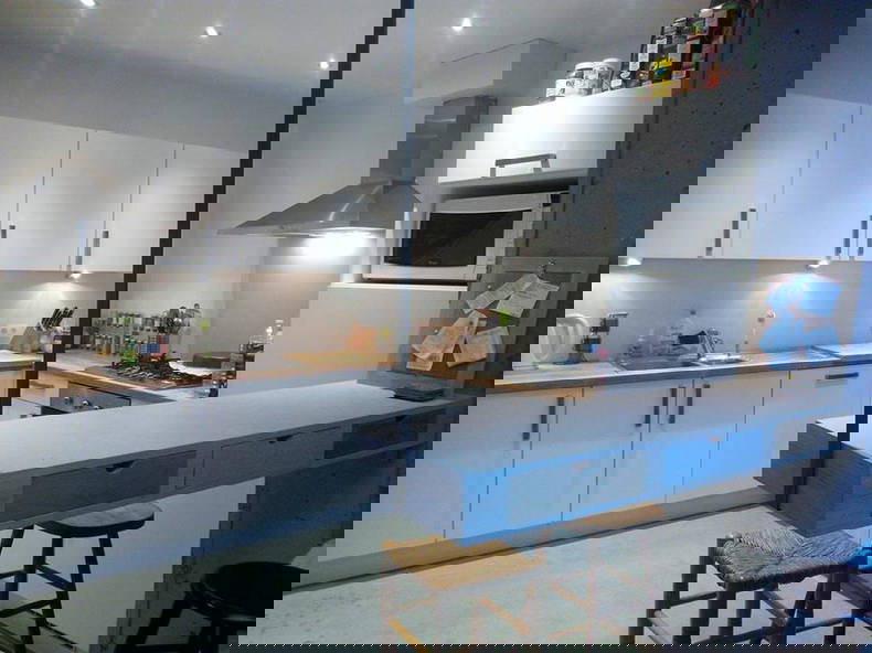 Coliving Tournai 419670-3