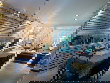 Coliving Tournai 419670-4