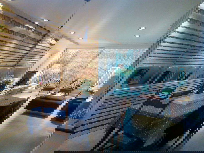 Coliving Tournai 419670-4