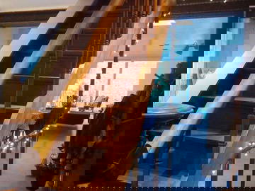 Coliving Tournai 419670-5