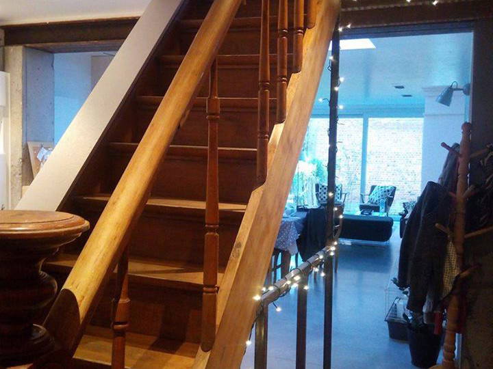 Coliving Tournai 419670-5