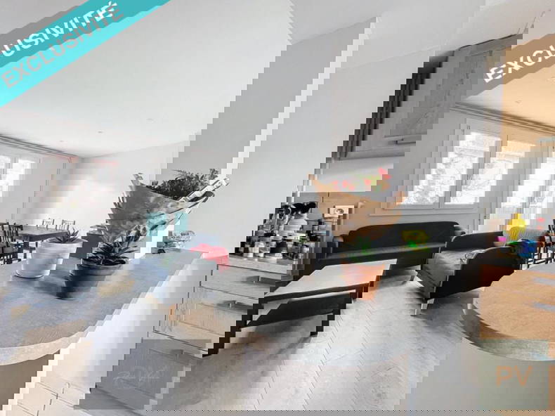 Chambre Chez L'habitant Jarville-la-Malgrange 642997-2