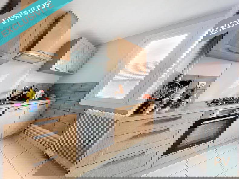 Chambre Chez L'habitant Jarville-la-Malgrange 642997-1