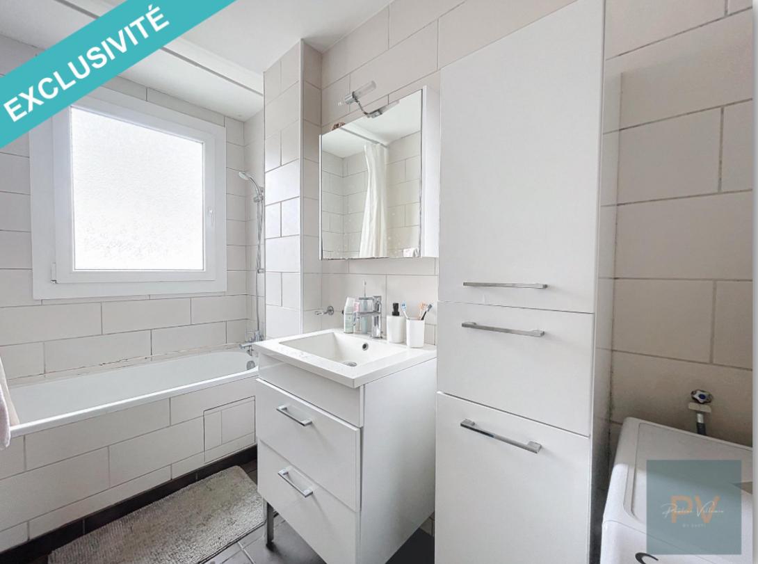 Chambre Chez L'habitant Jarville-la-Malgrange 642997