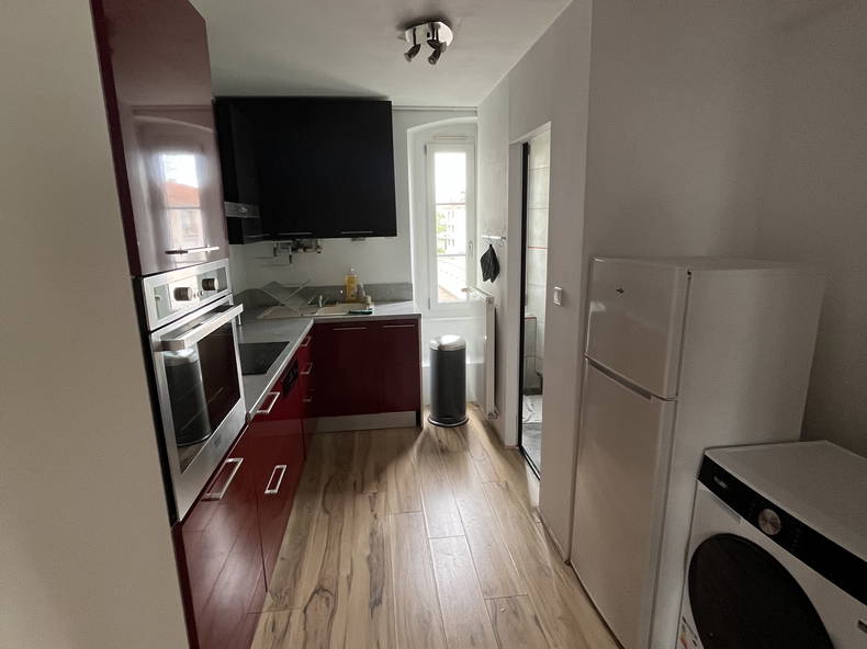 Colocación Besançon 658964-2