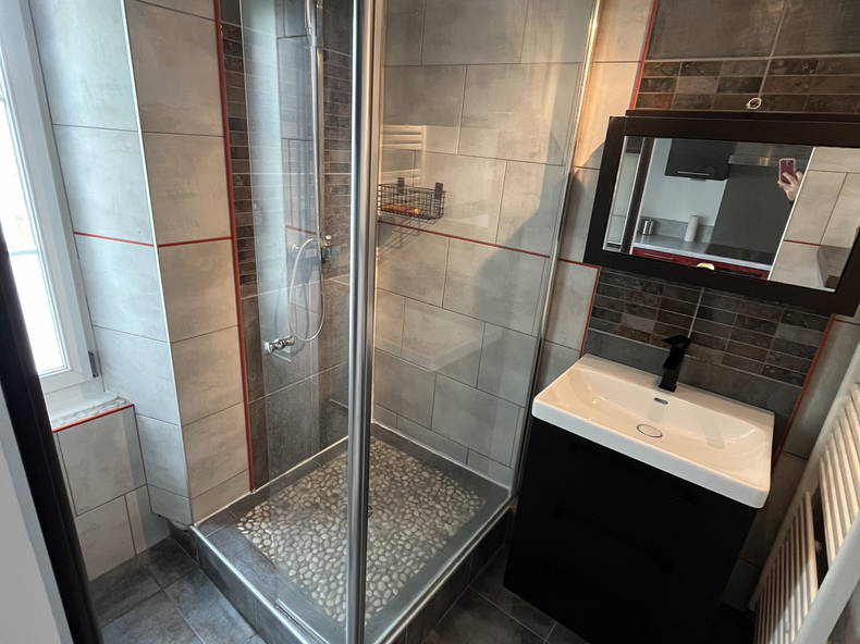 Colocación Besançon 658964-4