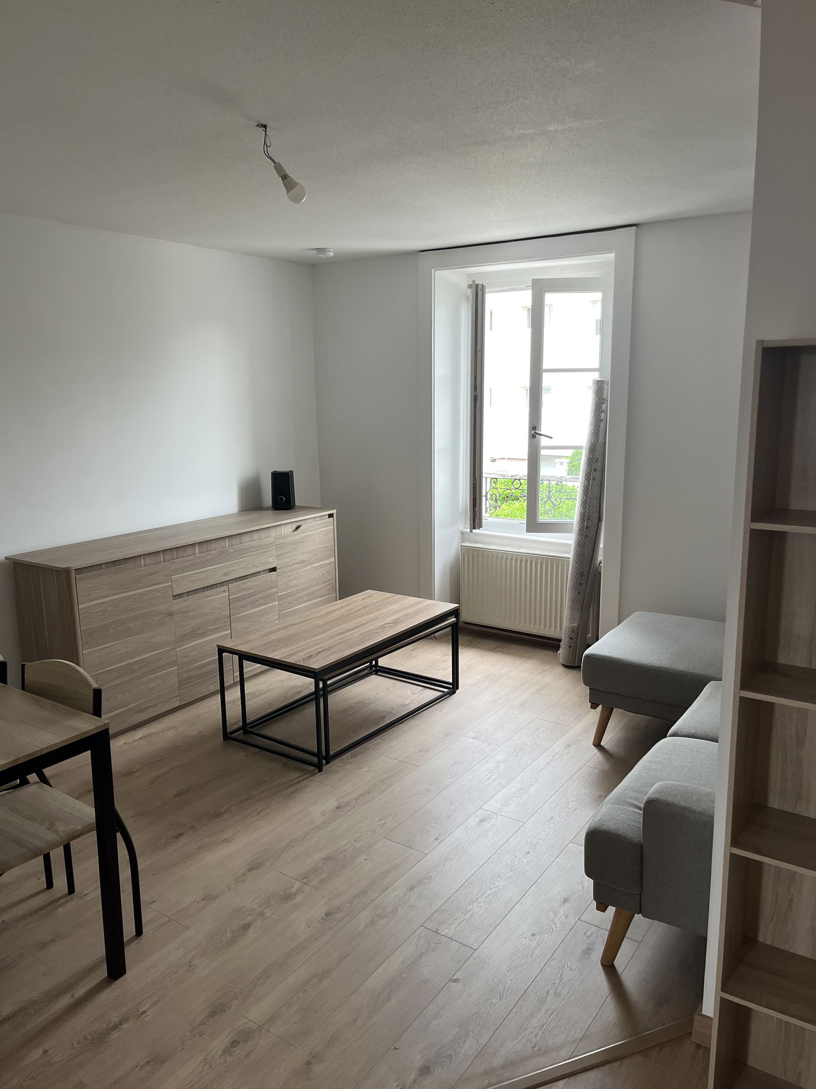 Colocation Besançon 658964