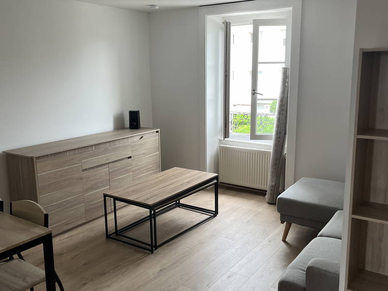 Colocación Besançon 658964-3