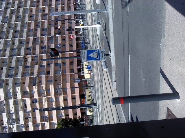 Colocation Toulouse 40481-2