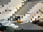 Alojamiento Compartido Mulhouse 532439