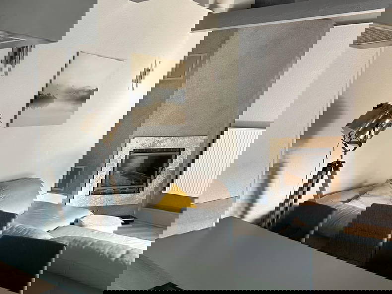 Colocation Mulhouse 532439-1