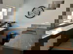 Alojamiento Compartido Mulhouse 532439