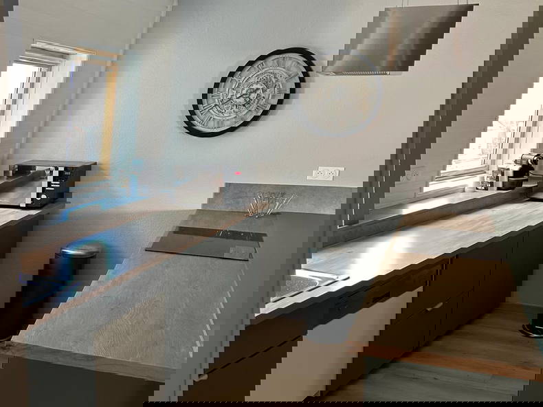 Colocation Mulhouse 532439-2