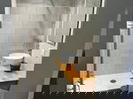 Wohngemeinschaft Mulhouse 543672