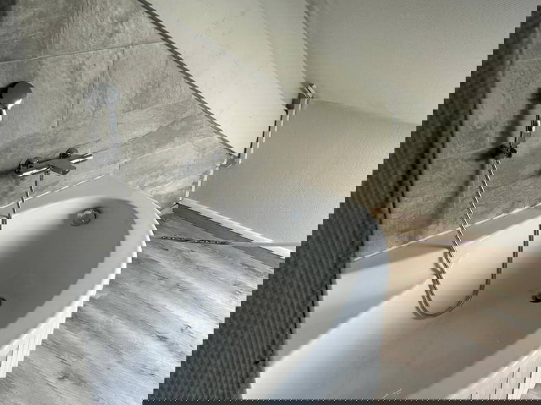 Colocation Mulhouse 543672-4