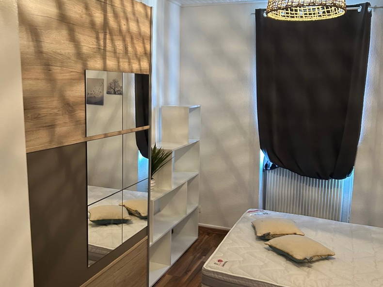 Colocation Mulhouse 543672-5