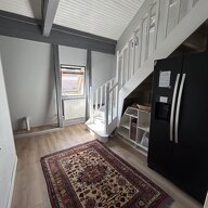 Colocation Mulhouse 543672