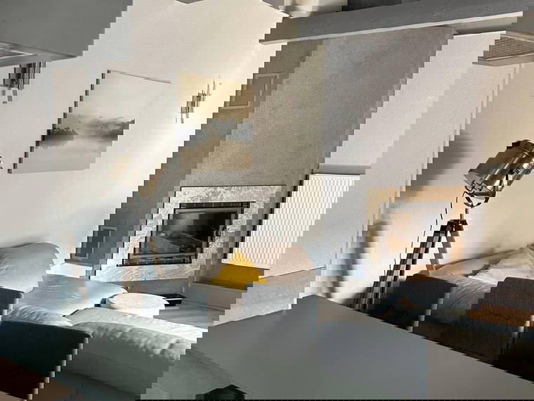 Colocação Mulhouse 653071