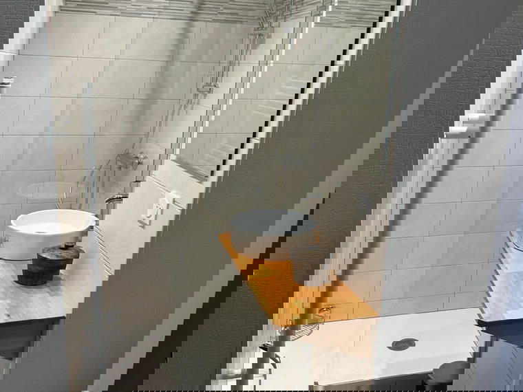 Colocação Mulhouse 653071