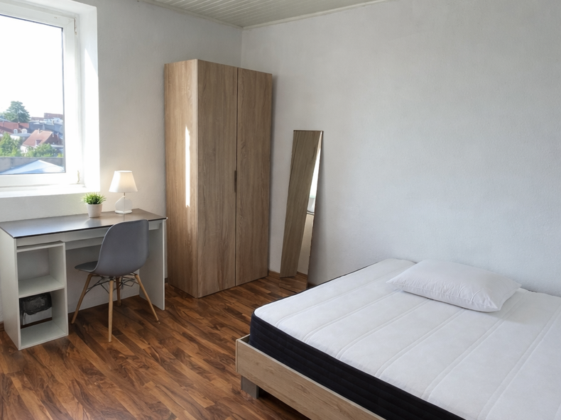 Kolokation Mulhouse 653071-5