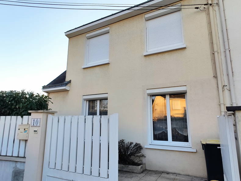 Colocación Angers 247353-2