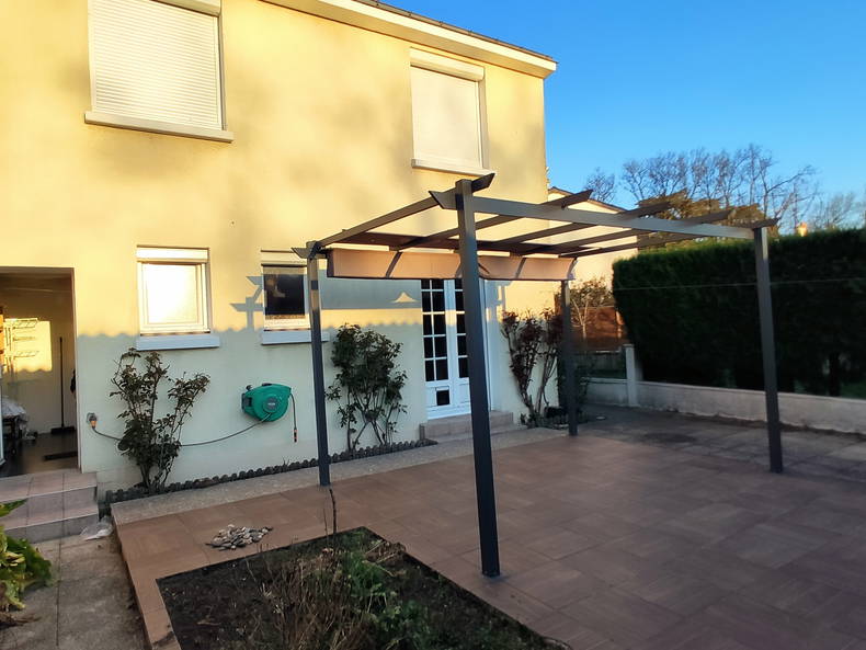 Colocación Angers 247353-3