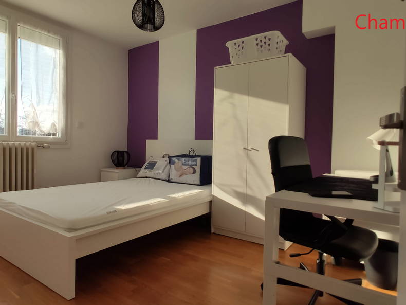 Colocación Angers 247353-4