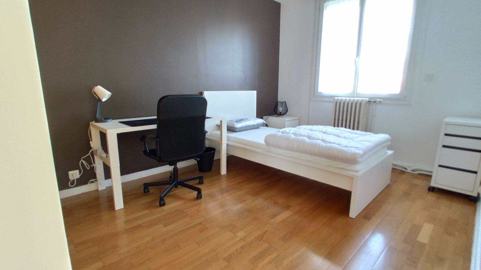 Colocation Angers 247353