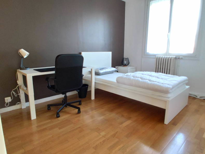 Colocación Angers 247353-5