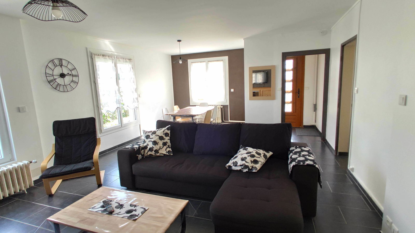 Colocation Angers 247353