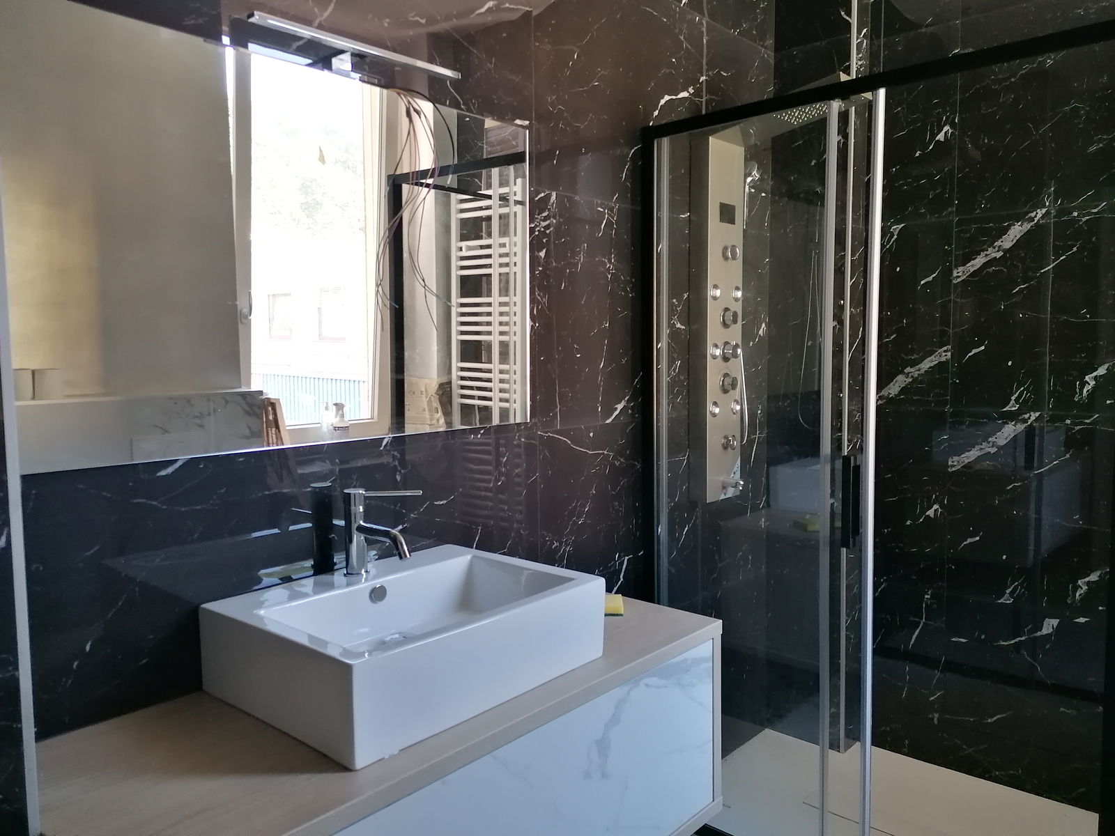 Chambre Chez L'habitant Borgosesia 480076