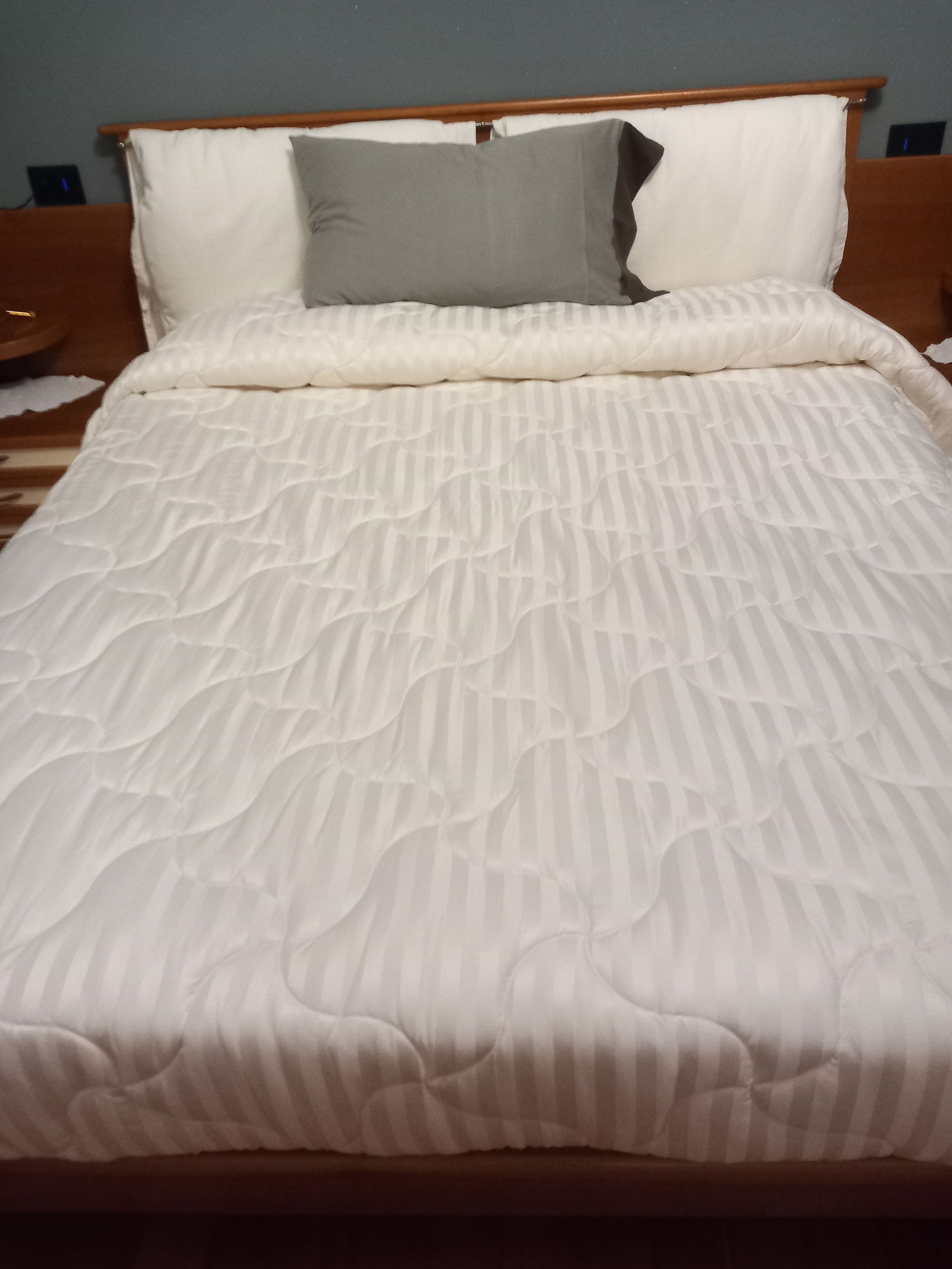 Chambre Chez L'habitant Borgosesia 480076