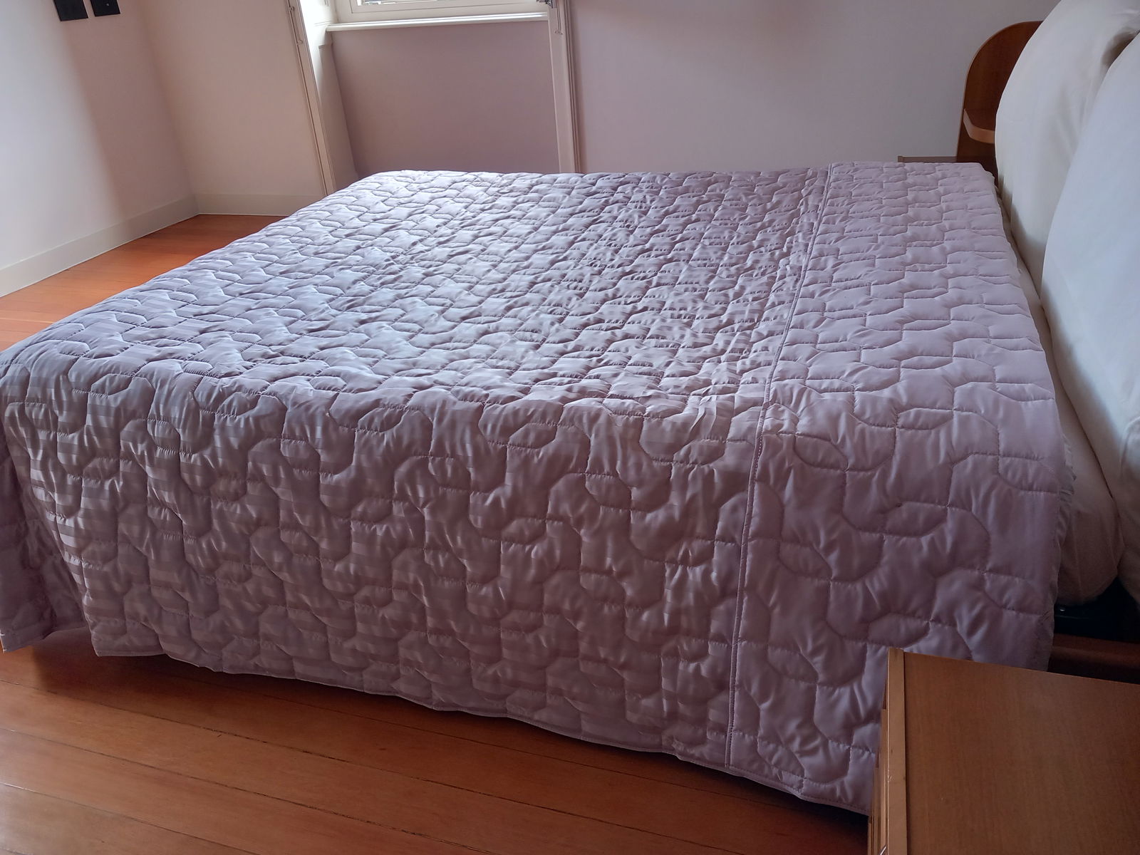 Chambre Chez L'habitant Borgosesia 480076