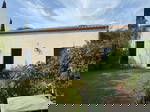 Studio À Louer Bordeaux 548473