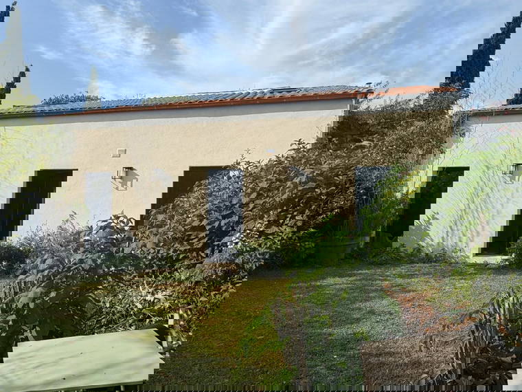Homestay Bordeaux 548473