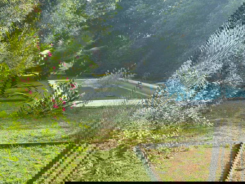 Entire Home Bordeaux 548473-2